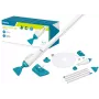 Bestway Pool Bottom Cleaning Kit 58212