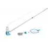 Bestway baseino dugno valymo rinkinys 58234