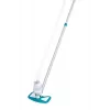 Bestway baseino dugno valymo rinkinys 58234