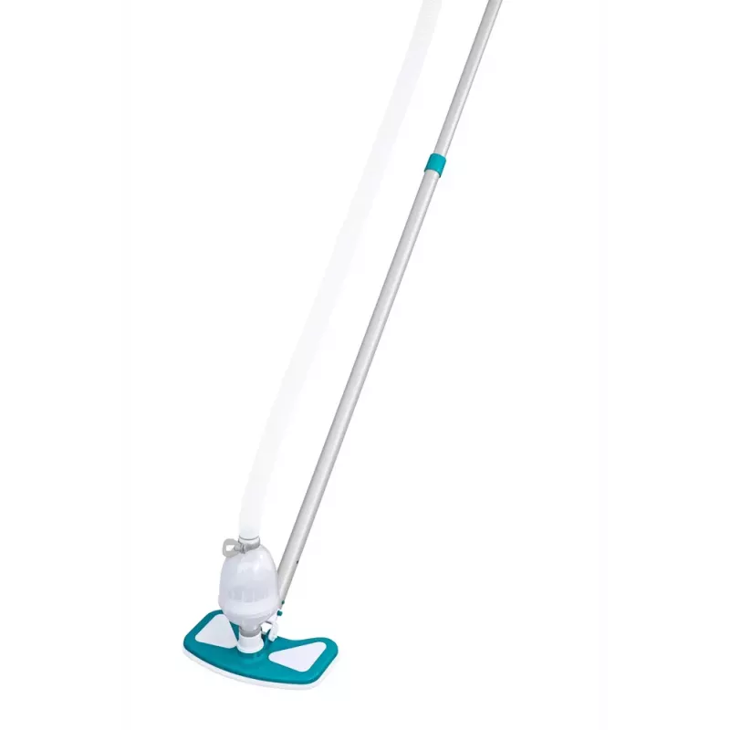 Bestway baseino dugno valymo rinkinys 58234