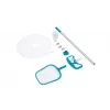 Bestway baseino dugno valymo rinkinys 58234