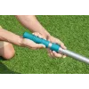 Bestway Telescopic Pool Cleaning Pole 3.60m (142 inches) Anodized Aluminum - 20130