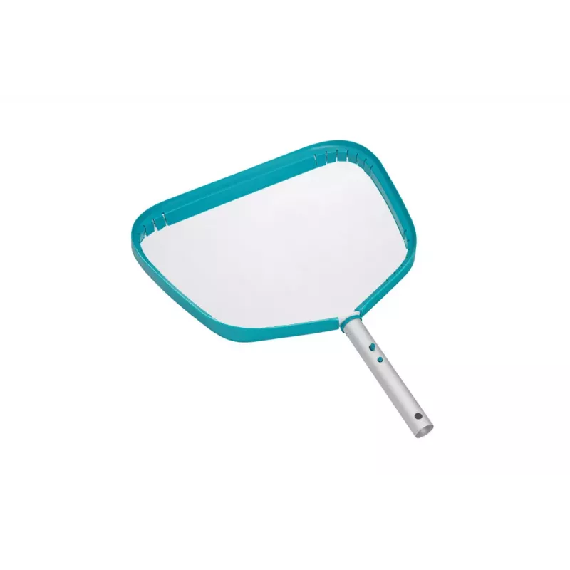 Bestway 58659 Pool Cleaning Net