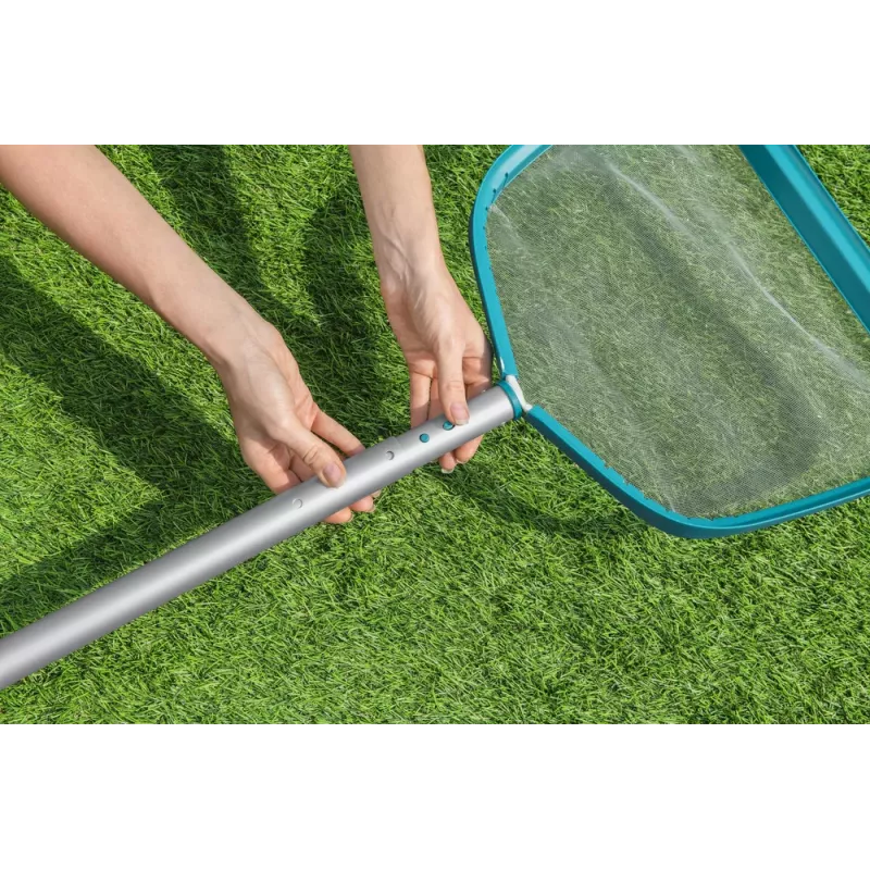 Bestway 58659 Pool Cleaning Net