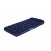 Bestway Pavillo Single Inflatable Air Mattress 188x99x28 cm Blue