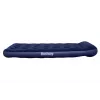 Bestway Pavillo Single Inflatable Air Mattress 188x99x28 cm Blue