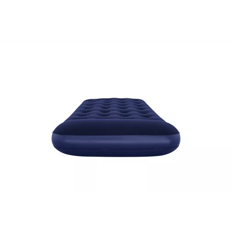 Bestway Pavillo Single Inflatable Air Mattress 188x99x28 cm Blue