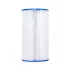Bestway 58095 Type IV Pump Filter for Flowclear Above Ground Pools