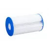 Bestway 58095 Type IV Pump Filter for Flowclear Above Ground Pools