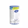 Bestway 58095 Type IV Pump Filter for Flowclear Above Ground Pools