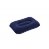 Bestway pripučiamas čiužinys 203 x 152 x 22 cm Queen dydis 67374