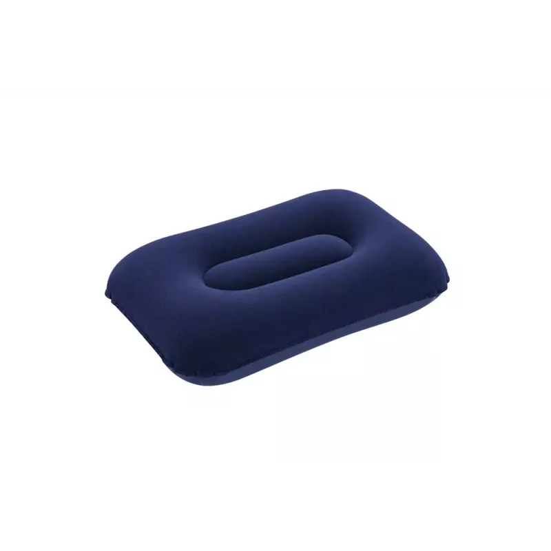 Bestway pripučiamas čiužinys 203 x 152 x 22 cm Queen dydis 67374