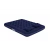 Bestway pripučiamas čiužinys 203 x 152 x 22 cm Queen dydis 67374