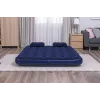 Bestway pripučiamas čiužinys 203 x 152 x 22 cm Queen dydis 67374