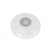 Bestway Battery Powered LED Floating Pool Light 58419