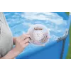 Bestway Battery Powered LED Floating Pool Light 58419