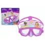 Disney Bestway Pink Princess Swimming Goggles 9102X