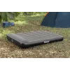 Bestway Inflatable Double Mattress 150 x 203 x 30 cm 671BS