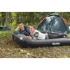Bestway Inflatable Double Mattress 150 x 203 x 30 cm 671BS