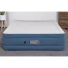 Bestway 67624 Pripučiamas čiužinys 203 x 152 x 46 cm Queen dydžio su įmontuotu AC siurbliu