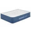Bestway 67624 Pripučiamas čiužinys 203 x 152 x 46 cm Queen dydžio su įmontuotu AC siurbliu