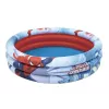 Bestway Spider-Man Inflatable Pool 122 x 30 cm (48 x 12 inches) 98018