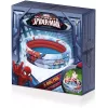 Bestway Spider-Man Inflatable Pool 122 x 30 cm (48 x 12 inches) 98018