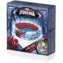 Bestway Spider-Man Inflatable Pool 122 x 30 cm (48 x 12 inches) 98018