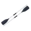 Bestway aliumininiai irklai 145 cm (pora) - 62064