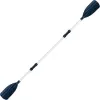Bestway aliumininiai irklai 145 cm (pora) - 62064