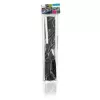 Bestway aliumininiai irklai 145 cm (pora) - 62064
