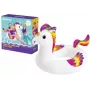 Bestway Inflatable Unicorn Swimming Ring 119 x 91 cm