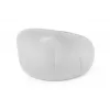 Bestway 75086 Inflatable Illuminated Armchair 102 x 97 x 71 cm