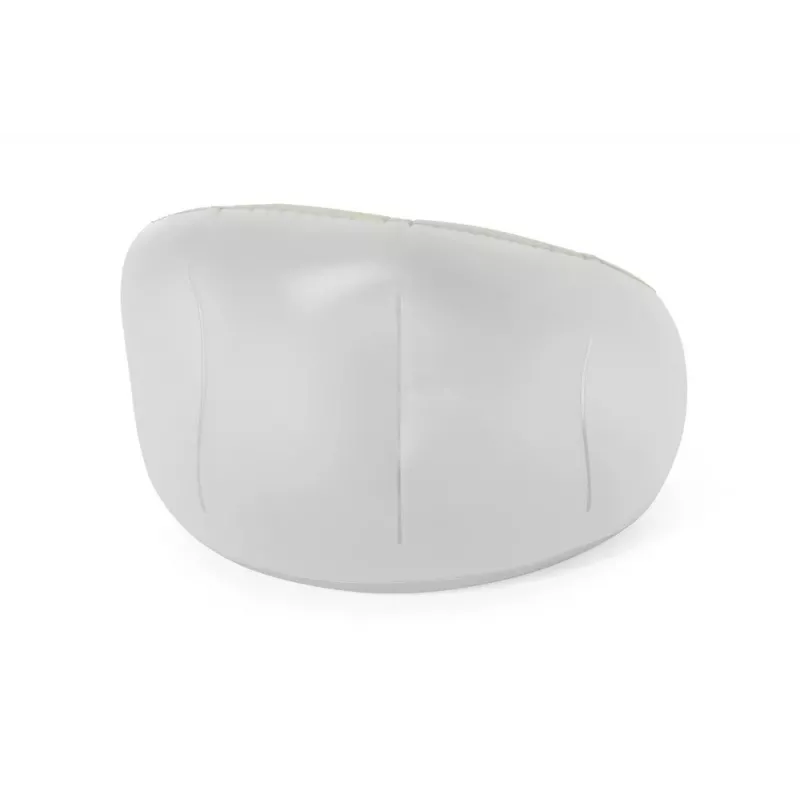 Bestway 75086 Inflatable Illuminated Armchair 102 x 97 x 71 cm