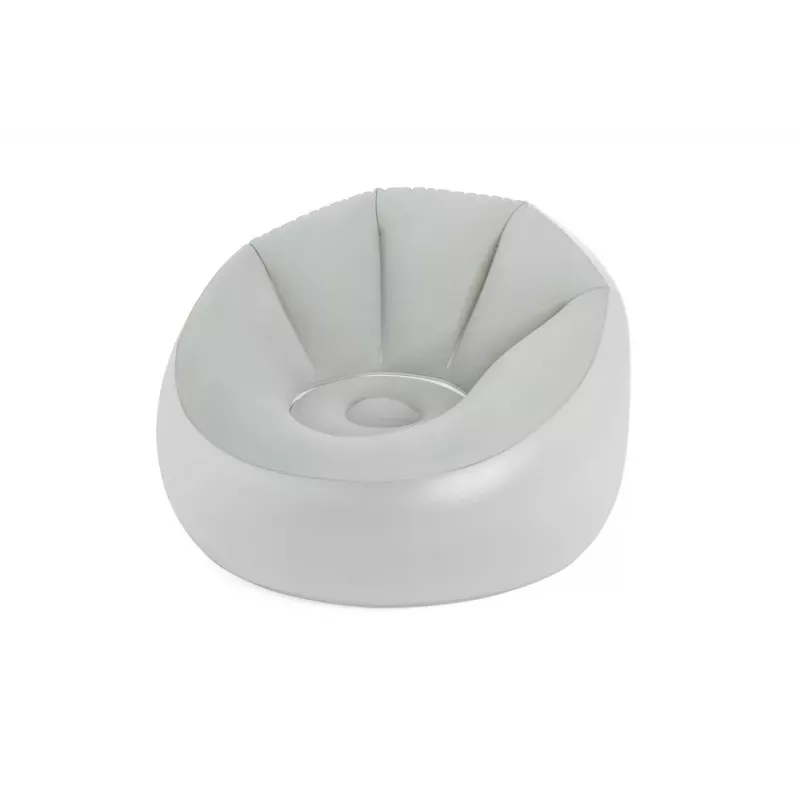 Bestway 75086 Inflatable Illuminated Armchair 102 x 97 x 71 cm
