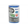 Bestway Lay-Z-Spa Type VI filtro kasetė 2 vnt. 60311