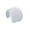 Bestway Spa Headrest Pillow 2 vnt. Pilka