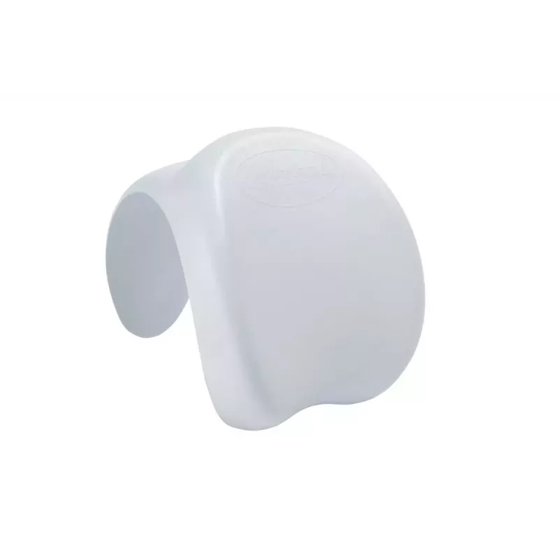 Bestway Spa Headrest Pillow 2 vnt. Pilka