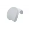 Bestway Spa Headrest Pillow 2 vnt. Pilka