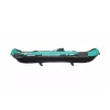 Bestway Inflatable Kayak 280 x 86 x 40 cm 65118