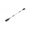Bestway Inflatable Kayak 280 x 86 x 40 cm 65118
