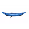 Bestway Hydro-Force Kayak 275 x 81 cm Inflatable Kayak with Aluminum Paddle and Hand Pump