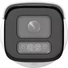 Hikvision DS-2CD2663G2-LIZS2U/SL 6MP AcuSense Motorizuota Varifokalinė IP Kamera 2.8-12mm