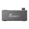 FOSSIBOT FBP1200-B 1985Wh nešiojama elektrinė (žalia)