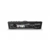 M-AUDIO M-GAME RGB Dual USB Audio Interface