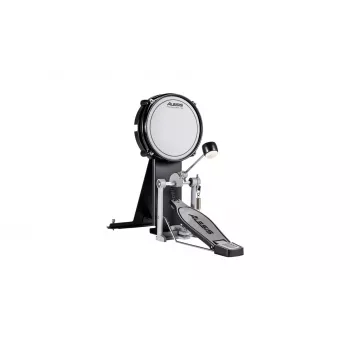 Alesis Nitro Pro Kit - Elektrinis būgnų komplektas