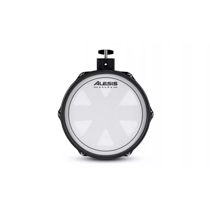 Alesis Nitro Pro Kit - Elektrinis būgnų komplektas