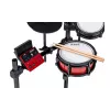 Alesis Nitro Pro Kit - Elektrinis būgnų komplektas