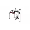 Alesis Nitro Pro Kit - Elektrinis būgnų komplektas