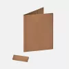 ONYX BOOX Go 10.3 Folio Dėklas Juodas – Apsauginis Dangtelis su Automatiniu Miego/Pabudimo Režimu